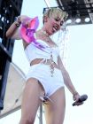Miley Cyrus (10)