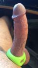 Cock-Ring-2630