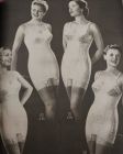 1940s-lingerie-all-in-one-1948-638x800