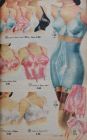 1952-bras-girdles-311x500