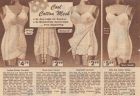 1955-BH-lingerie-girdle-corselet-400x276