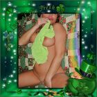 StPats-038