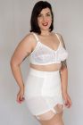 marcel-worth-695-696-girdle-6_1024x1024