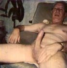 Grandpa Cock27