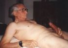 Grandpa Cock28