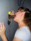 Glory Hole Sluts (2)