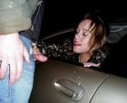 Dogging Sluts (4)