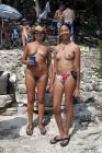 indian nudist (4)