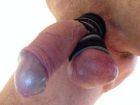 Cock-Ring-2763