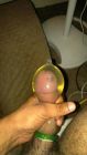 Cock-Ring-2766