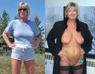 Mature Before & After (4)