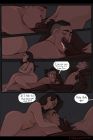 Hot-Summer-Pg13