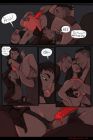 Hot-Summer-Pg06