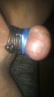 Cock-Ring-2790