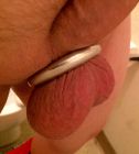 Cock-Ring-2798