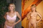 Before & After Hotties (7) 