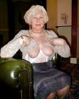 Real granny (9)