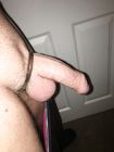 Cock-Ring-2822