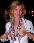 Going for the Beads (1)