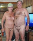 Mature naked couples (1)