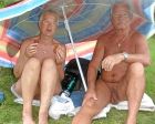 Mature naked couples (6)