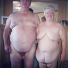 Mature naked couples (8)