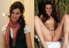 Before & After Hotties (3) 