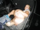 Car Sluts (7)