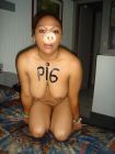 Amo's-Pig_Big_tit_B