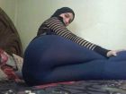 Syrian-Arab-sexy-Big Ass Bitch4