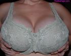 big tits (6)