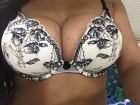 big tits (20)