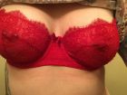 big tits (23)