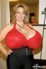 chelsea-charms-1