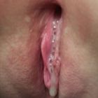 BEST CREAMPIES I HAVE NEVER SEEN 130