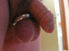 Cock-Ring-2826