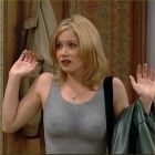 Christina-Applegate (Kelly Bundy) Married With children