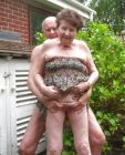 Old People Still Get Horny (7)