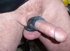 Cock-Ring-2857