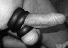 Cock-Ring-2859