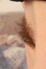 hairy-ronni4