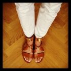 Emma-Wiklund-Feet-771337