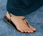 Shailene-Woodley-Feet-1555546