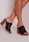 peep-toe-block-heel-mules-black