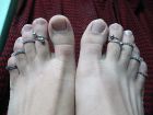 Toe_rings