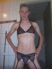 Tranny _1128