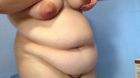 bbw_(53)