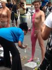 BodyPaint in Public (16)