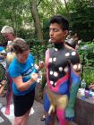 BodyPaint in Public (17)