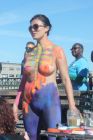 BodyPaint in Public (27)